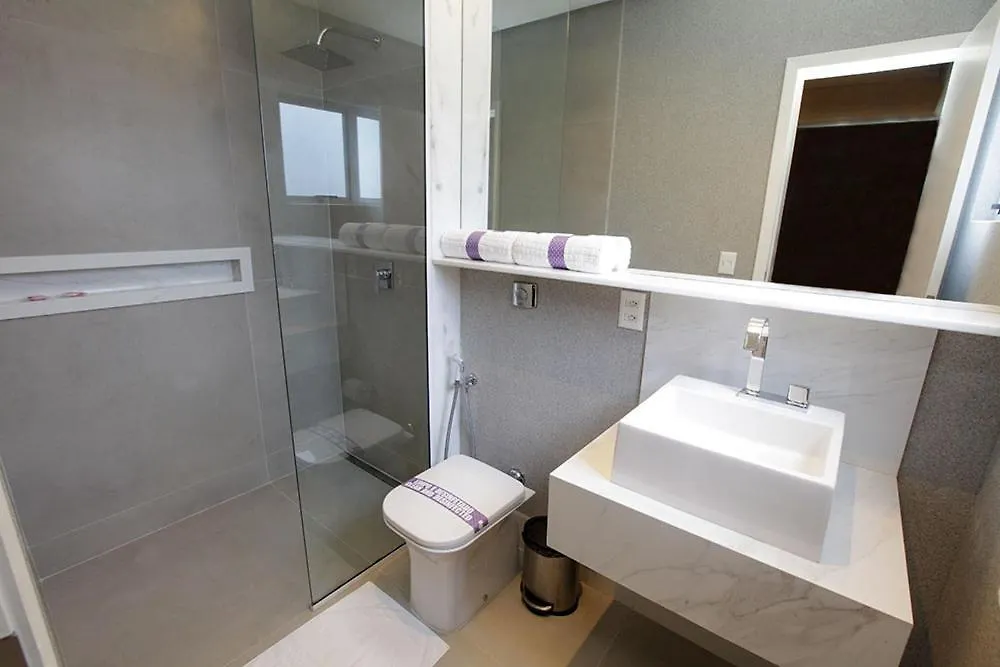 Love hôtel Raru'S Motel Cidade Jardim (Adults Only) Natal