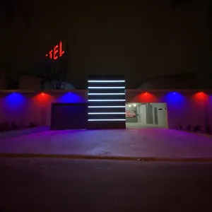 Motel para Casais Light