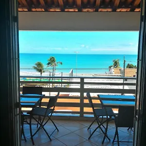 Inn Maravista